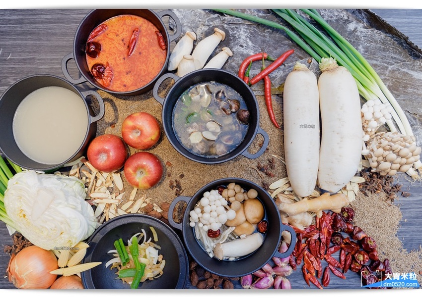 鉄火鍋鐵火鍋 鉄火鍋鐵火鍋