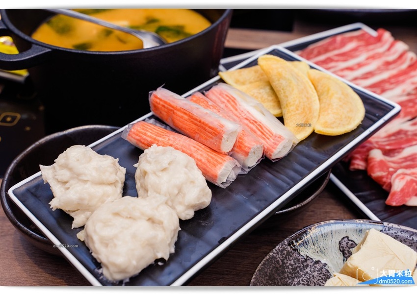 鉄火鍋鐵火鍋 鉄火鍋鐵火鍋