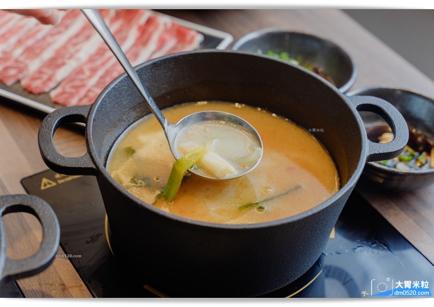 鉄火鍋鐵火鍋 鉄火鍋鐵火鍋