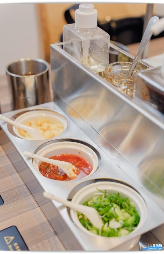 鉄火鍋鐵火鍋 鉄火鍋鐵火鍋