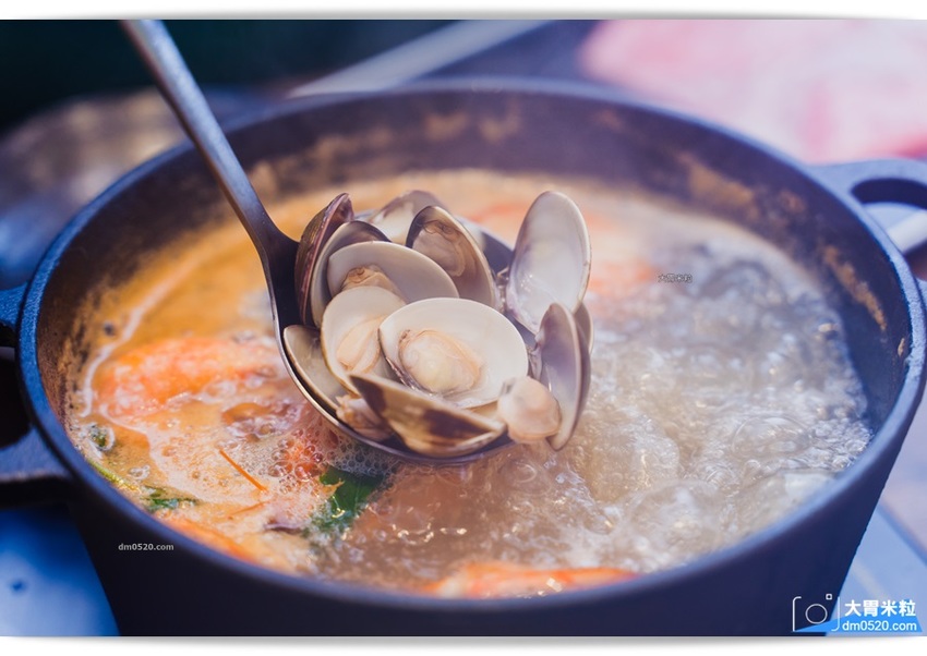 鉄火鍋鐵火鍋 鉄火鍋鐵火鍋