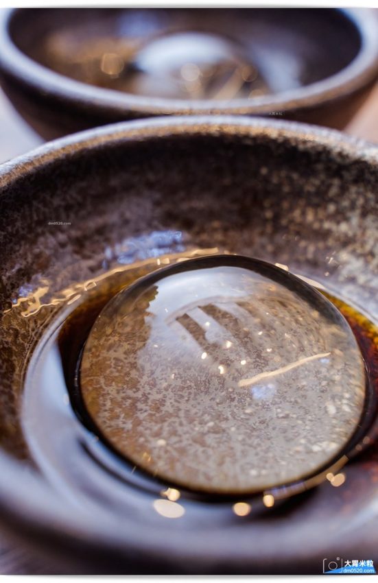 鉄火鍋鐵火鍋 鉄火鍋鐵火鍋