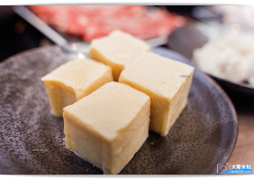 鉄火鍋鐵火鍋 鉄火鍋鐵火鍋