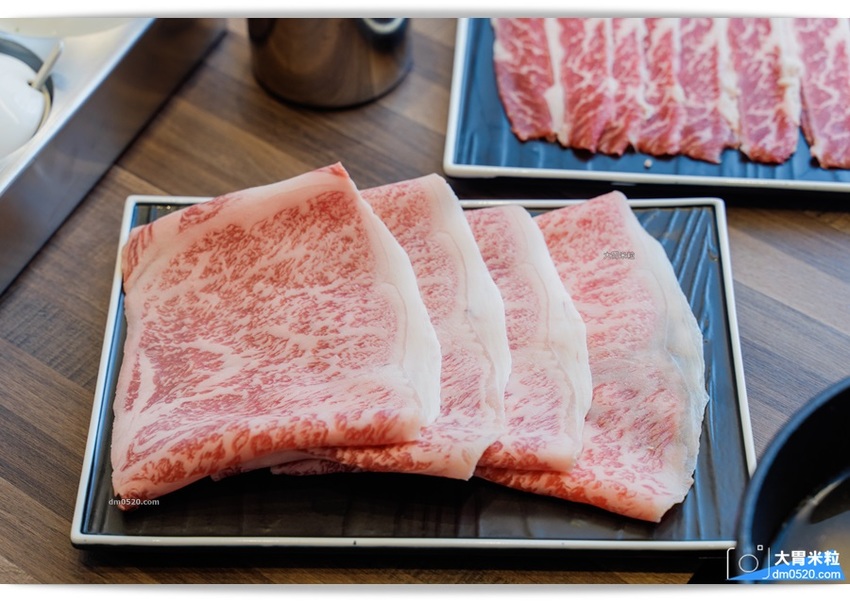 鉄火鍋鐵火鍋 鉄火鍋鐵火鍋