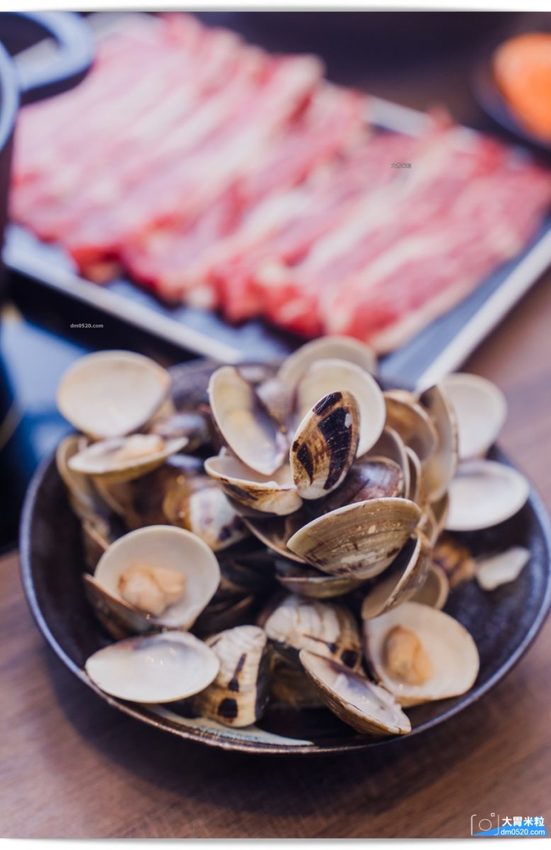 鉄火鍋鐵火鍋 鉄火鍋鐵火鍋