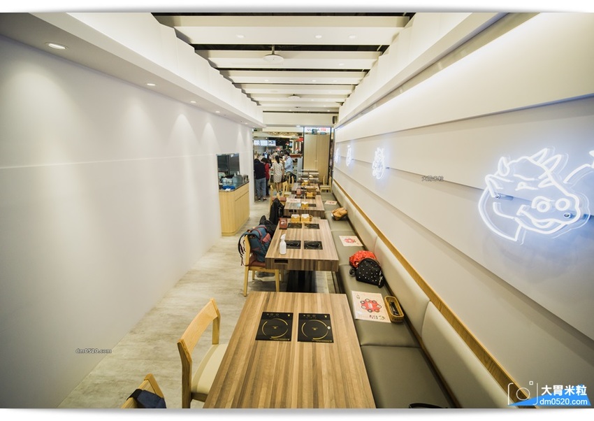 鉄火鍋鐵火鍋 鉄火鍋鐵火鍋