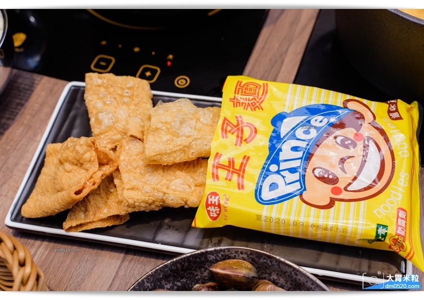 鉄火鍋鐵火鍋 鉄火鍋鐵火鍋