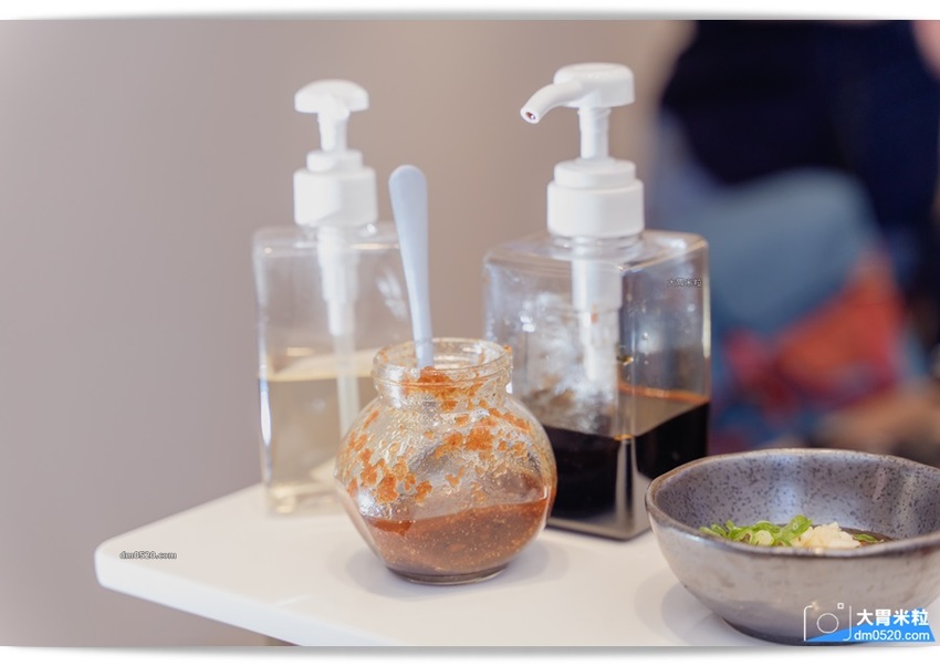 鉄火鍋鐵火鍋 鉄火鍋鐵火鍋