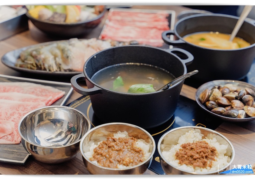 鉄火鍋鐵火鍋 鉄火鍋鐵火鍋