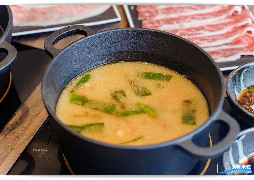 鉄火鍋鐵火鍋 鉄火鍋鐵火鍋