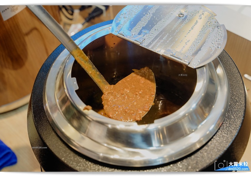 鉄火鍋鐵火鍋 鉄火鍋鐵火鍋