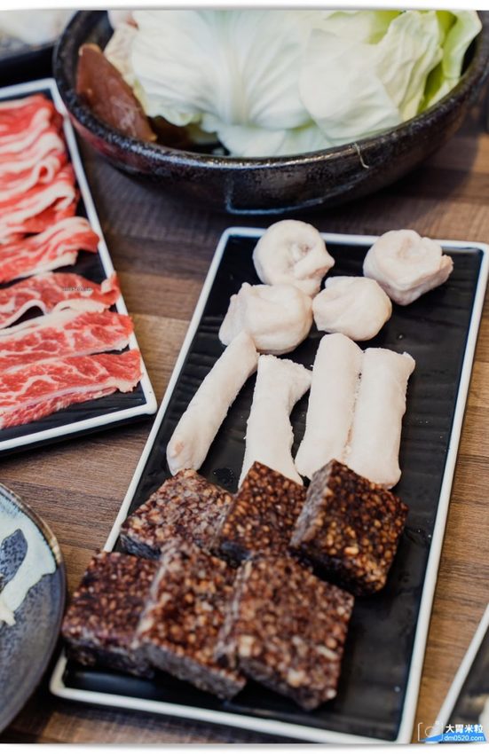 鉄火鍋鐵火鍋 鉄火鍋鐵火鍋