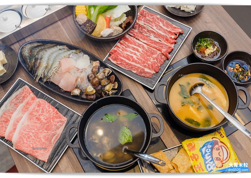 鉄火鍋鐵火鍋 鉄火鍋鐵火鍋