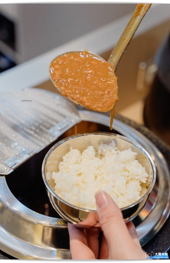 鉄火鍋鐵火鍋 鉄火鍋鐵火鍋