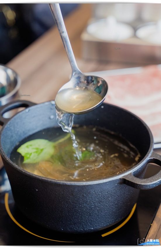 鉄火鍋鐵火鍋 鉄火鍋鐵火鍋