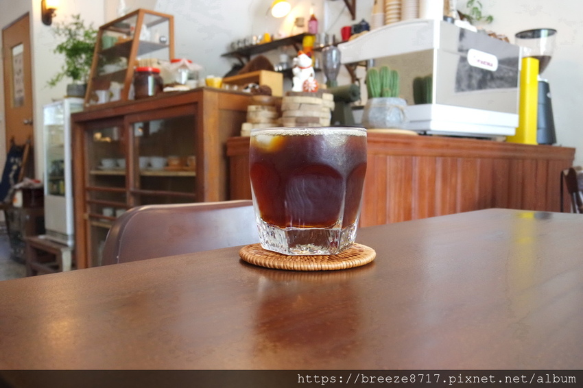 SAM_1986.jpg SAM_1986.jpg