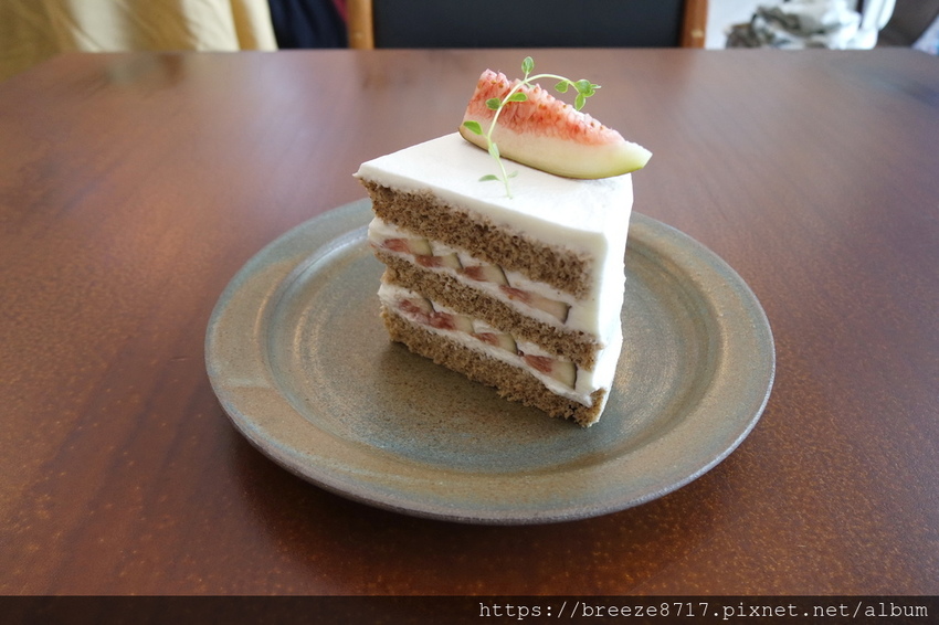 SAM_1957.jpg SAM_1957.jpg