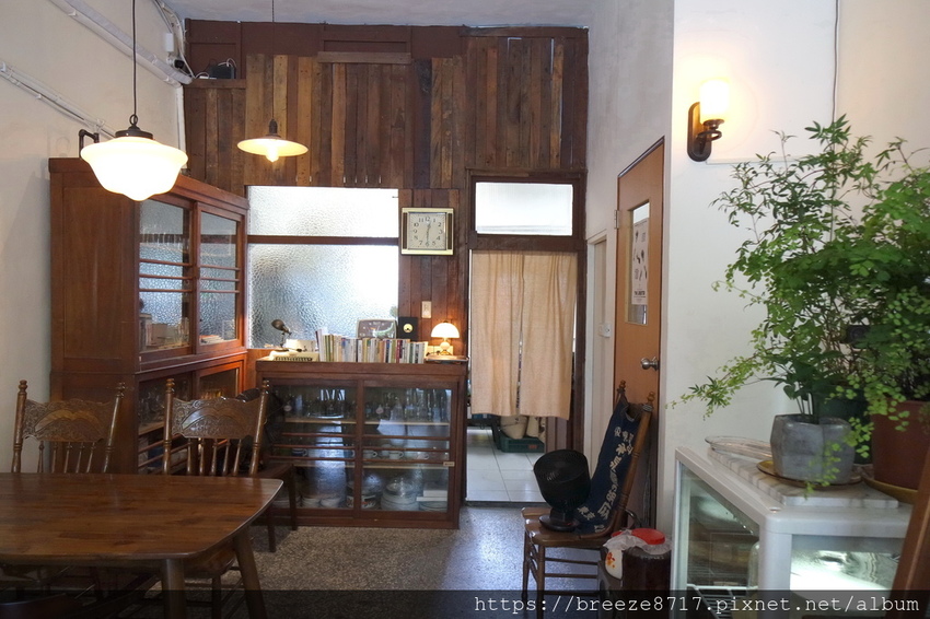 SAM_1954.jpg SAM_1954.jpg