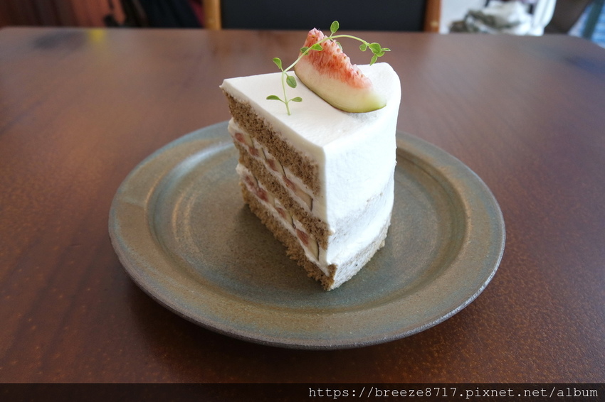 SAM_1958.jpg SAM_1958.jpg