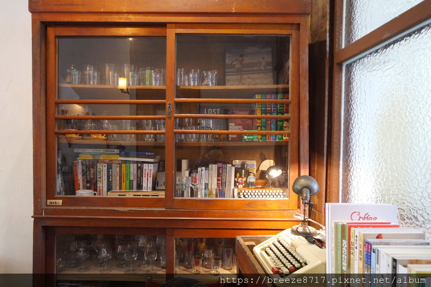 SAM_1955.jpg SAM_1955.jpg