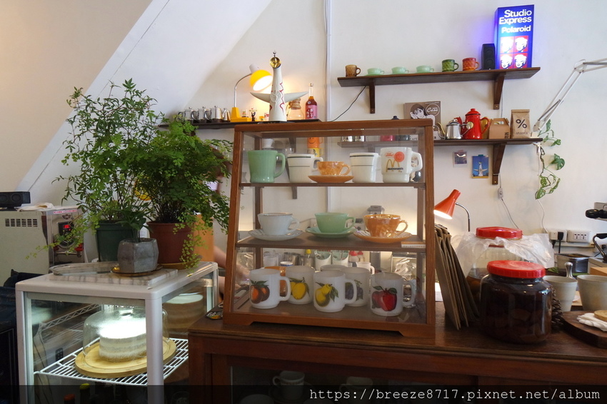 SAM_1998.jpg SAM_1998.jpg