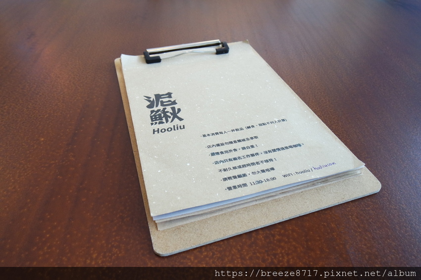 SAM_1943.JPG SAM_1943.JPG