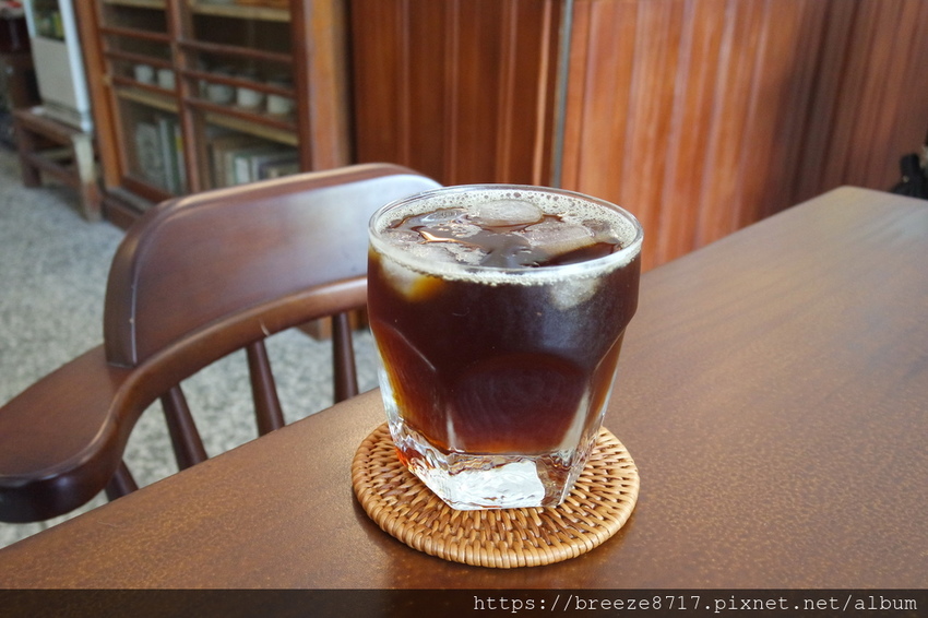 SAM_1988.jpg SAM_1988.jpg