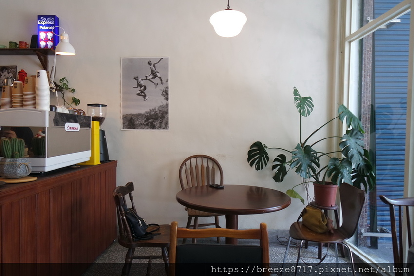 SAM_1941.JPG SAM_1941.JPG