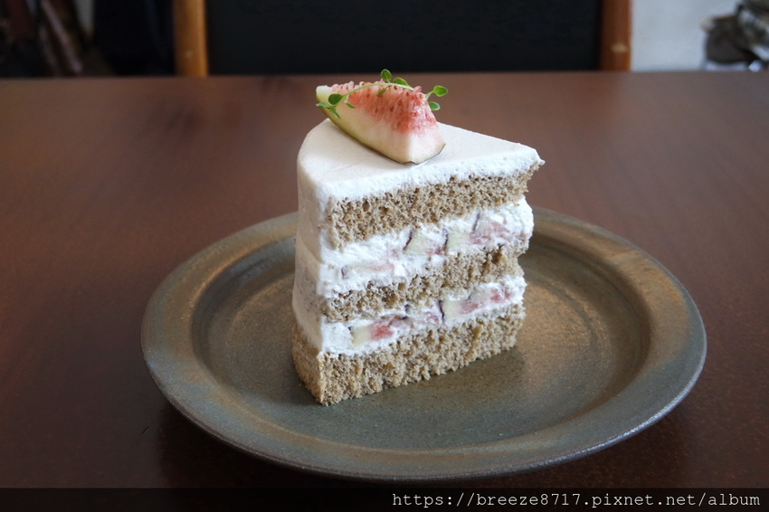 SAM_1970.jpg SAM_1970.jpg