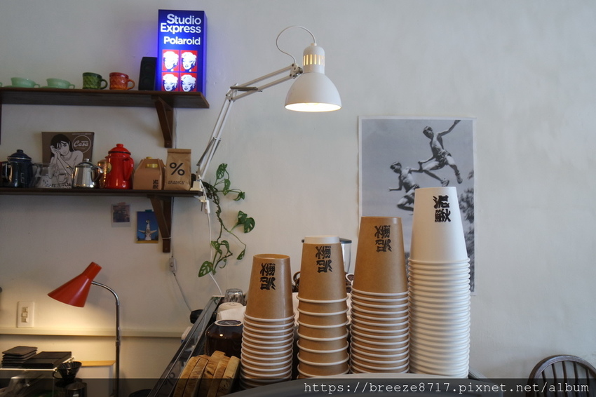 SAM_1953.JPG SAM_1953.JPG