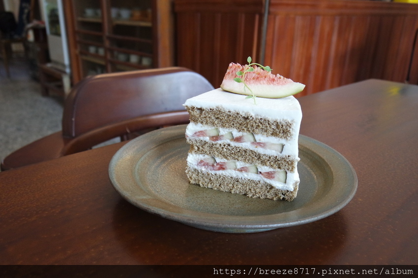 SAM_1975.JPG SAM_1975.JPG