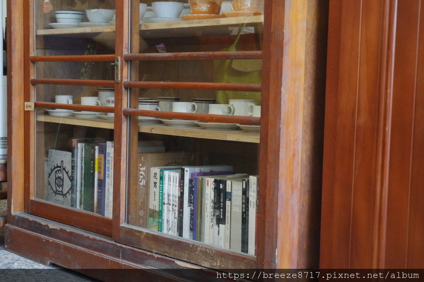 SAM_1996.JPG SAM_1996.JPG