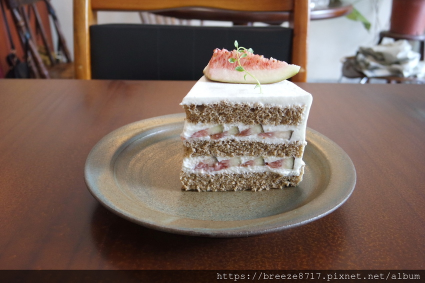 SAM_1966.jpg SAM_1966.jpg