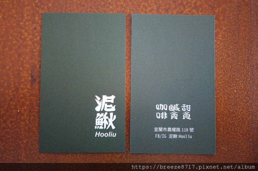 SAM_1946.JPG SAM_1946.JPG