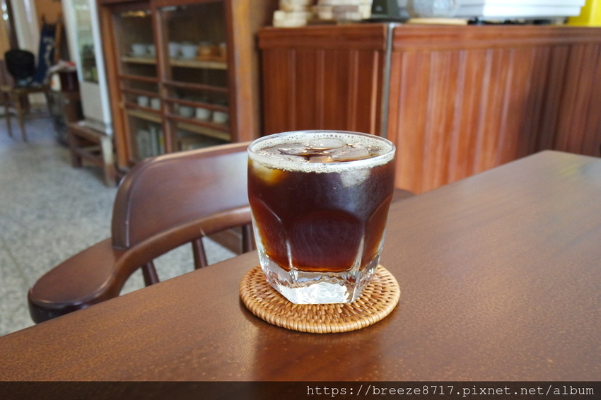 SAM_1980.JPG SAM_1980.JPG