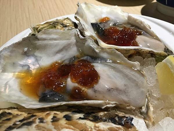 192668453_346422360164311_6777466908178376659_n