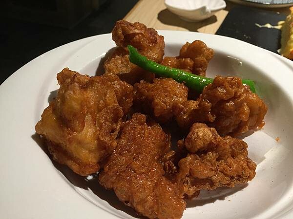 195420407_250860620134374_404687493860484893_n