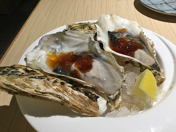 193523509_844661283118960_4320761360499044272_n