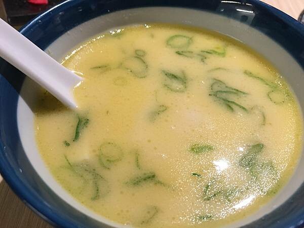 192178311_521788402291472_8828337756314245249_n