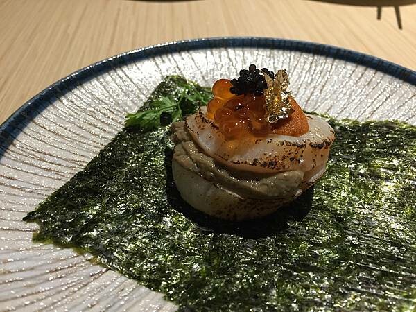 195822239_507010200497157_6080152613123818064_n