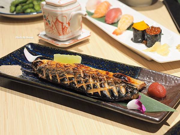 P3210094_調整大小