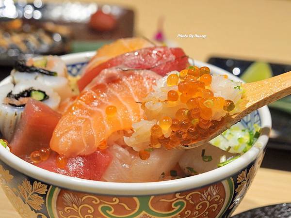 P3210112_調整大小