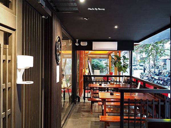 P3210011_調整大小