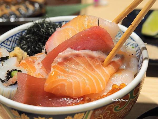 P3210108_調整大小