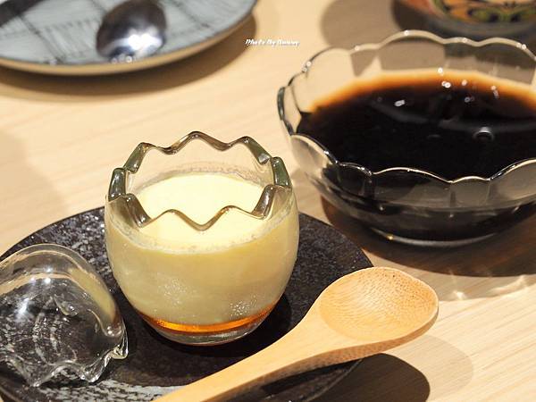 P3210115_調整大小