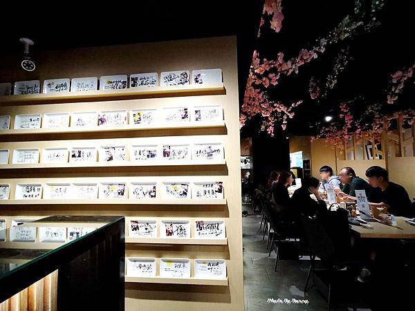 P3210013_調整大小