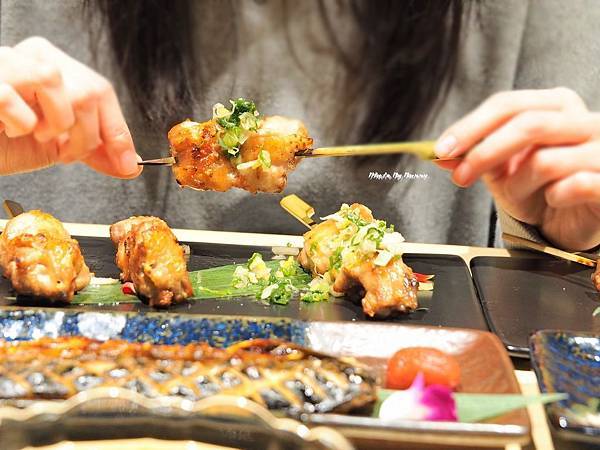 P3210082_調整大小