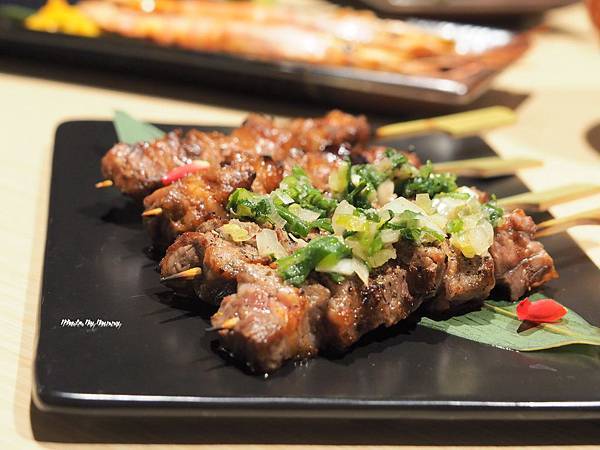 P3210085_調整大小