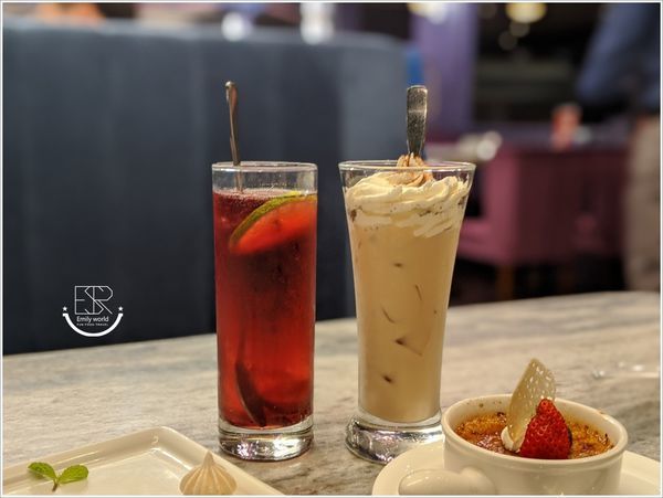 夏慕尼新香榭鐵板燒 (47).jpg