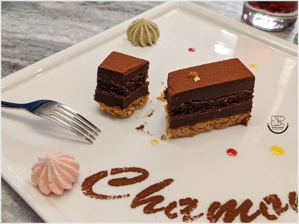 夏慕尼新香榭鐵板燒 (49).jpg